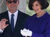 kennedys