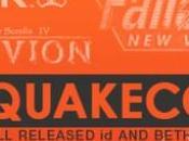 QuakeCon 2011, Software Bethesda arrivano molti sconti Steam