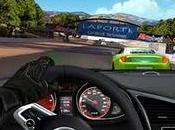 -GAME-GT Racing: Motor Academy Free+™ vers 1.2.0