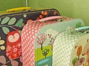 rileggiamo Settembre