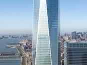 Freedom Tower Ground Zero: orgoglio friulano andar fiero