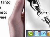 Cydia Governo Cinese vanno d’accordo