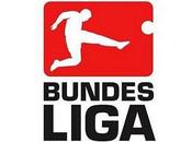 stasera Bundesliga 2011/2012