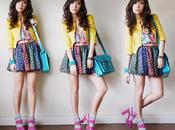 Searching inspiration