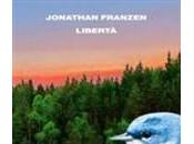 JONATHAN FRANZEN: Libertà (Einaudi)