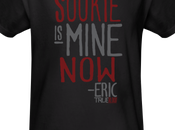 Sookie mine now: parola Eric!
