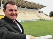 Aironi vogliono derby. l'ottimismo