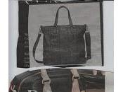 Pubblicità calzanti