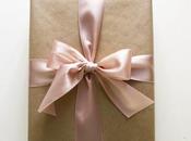 consiglio scaltro venerdì Friday's Smart