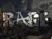 Nuovo video Rage: data uscita fissata ottobre!