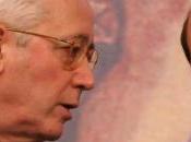 crisi, riapre Parlamento