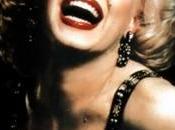 Agosto 1962: Moriva diva Marilyn Monroe