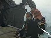 Dishonored altre nuove immagini