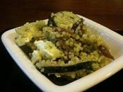 cous greco-genovese
