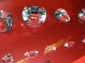 Investire diamanti, buoni guadagni soltanto medio lungo termine. (Prima parte due)