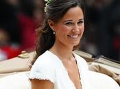 L’abito Royal Wedding Pippa Middleton vendita Debenhams