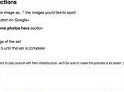 BannersPl.us servizio creare banner foto inserire Google