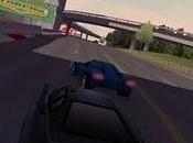 -GAME-Fastlane Lite