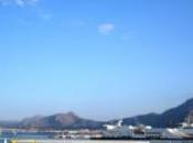 indagati morte Bruno Biondo