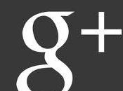 inviti Google+ lettori YourLifeUpdated!!