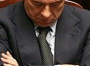 Berlusconi: allo status alla discontinuità