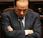 Berlusconi: allo status alla discontinuità