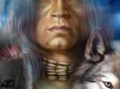 Indiani Hopis: fine mondo