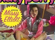 Katy perry feat. missy elliott 'last friday night remix' first listen