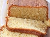 POUND CAKE SCUOLA DEGLI INGREDIENTI SEGRETI Dolcipensieri