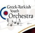 Orchestra giovanile greco-turca