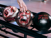 13th Street: guerriglia sanguinante sulla pista bowling