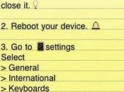 Emoji™ iPhone,iPad iPod Touch.