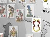 -GAME-iSettemezzo Lite