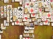 -GAME-Mahjong Towers Touch