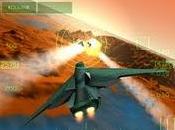 -GAME-Fractal Combat