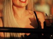 Lady Gaga pubblico “Femme Fatale Tour” povera Britney…