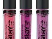 Essence Stay With Lipgloss Infos