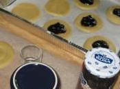 Biscotti “Occhio bue”