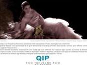 Pubblicato sito dello studio fotografico Manuela Bacci