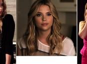 Pretty Little Liars 2×06 ‘Never Letting Go’: Hanna’s style