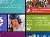 Windows senza Tecnologia Dolby?