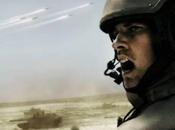 Battlefield sarà Steam, arriva l’ufficialità Electronic Arts
