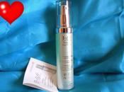 B-LIFT peeling lifting visage [Syrio]