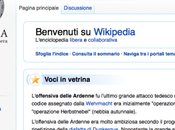 News Wikipedia morendo lentamente?