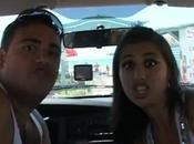 Saxobeat romani diventa “OSTIA BEACH”!