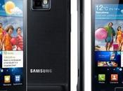Samsumg Galaxy smartphone funziona spegne solo. Problema risolto