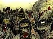 Bank America buscando -15,79%! Citigroup idem!