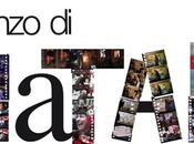 edizione 2011 Pranzo Natale”, fase montaggio.