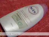 Review: Veet® Ritardante Ricrescita Lozione Idratante Corpo (Pelli secche/normali)