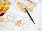 Master Architettura: professione molte opportunità specializzazione